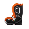Recaro Velix 1 Vibrant Orange fotelik samochodowy 76-150 cm