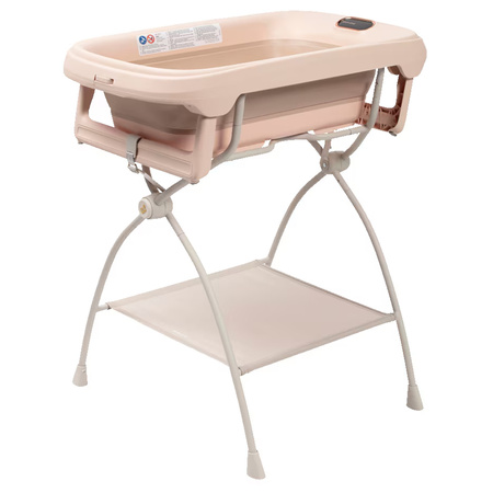 Maxi Cosi Stojak do Wanienki Indigo Elegance Beige