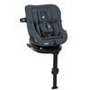 Joie i-Pivot Dark Slate fotelik samochodowy 40-105 cm