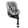 Maxi Cosi Mica Pro Eco Authentic Grey fotelik samochodowy 0-18 kg (40-105 cm)
