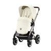 Cybex Talos S Lux Seashell Beige Wózek spacerowy