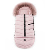 Adamex Śpiworek Miu-Mio Everest Light Pink