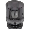Joie i-Spin Multiway Thunder fotelik samochodowy 40-125 cm