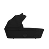 Cybex Gondola do wózka Melio 2025 Magic Black