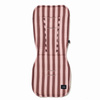 Stripes Pink