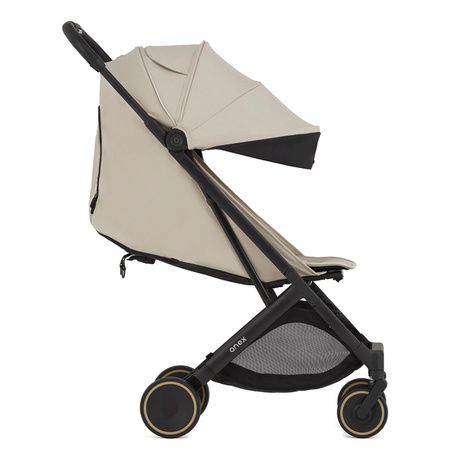 Anex Air-X2 Shiro wózek spacerowy