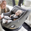 Joie i-Harbour E Evergreen fotelik samochodowy 60-105 cm