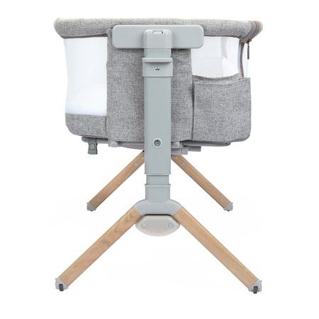 Chicco Lampka do łóżeczka Next2Me Armonia