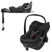 Onyx Black