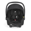 Joie i-Snug 2 Raven fotelik samochodowy 0-13 kg (40-75cm)