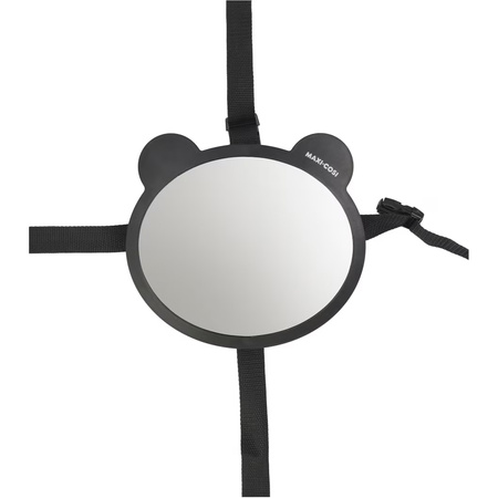 Maxi Cosi Lusterko na tylne siedzenie