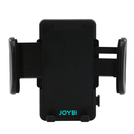 JoybiUniwersalny uchwyt na telefon do wózka