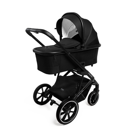 Gondola do wózka Muuvo Slick 2.0