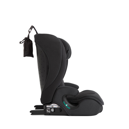Joie i-Irvana Max Mercury fotelik samochodowy 76-150 cm