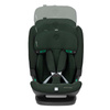 Maxi Cosi Titan Pro2 i-Size Authentic Green fotelik samochodowy 76-150 cm (12-36kg)