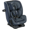 Joie Every Stage R129 Lagoon fotelik samochodowy 40-145 cm