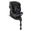 Chicco Bi-Seat Air z Bazą Full 360 i-Size Black Air fotelik samochodowy 40-150 cm