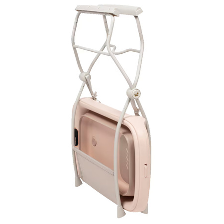 Maxi Cosi Stojak do Wanienki Indigo Elegance Beige