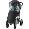 Britax Romer Folia Przeciwdeszczowa do Spacerówki Smile 5z/Smile III
