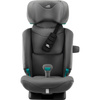Britax Romer Advansafix Pro Style Mineral Grey Fotelik samochodowy 76-150 cm
