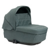 Chicco gondola Gran Comfort Fir Tree