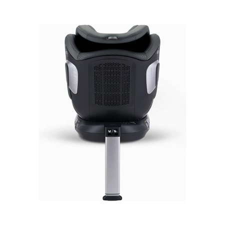 Recaro Xenon 1 Galant Grey fotelik samochodowy 40-125 cm