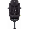 Joie i-Spin 360 Coal fotelik samochodowy 40-105 cm