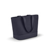 Bugaboo Torba Pielęgnacyjna Indigo Blue