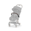 Cybex Coya 2 Pałąk Dark Brown