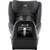 Britax Romer Swivel 2 Classic Midnight Grey fotelik samochodowy 40 - 125 cm