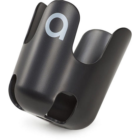 Anex uniwersalny uchwyt na kubek