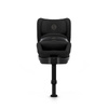 Cybex Anoris Si Style Sepia Black fotelik samochodowy 76-125 cm
