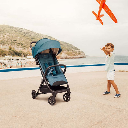 Inglesina Quid 2 wózek spacerowy