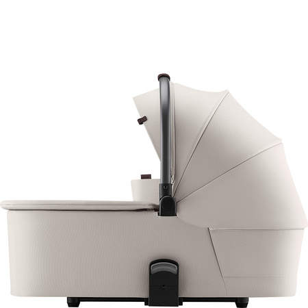 Britax Romer gondola Rio Lux Soft Taupe