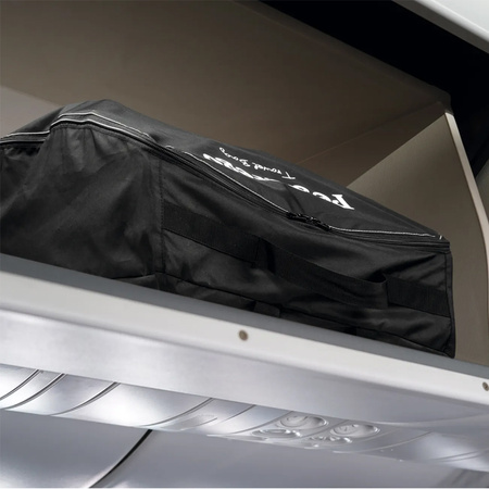 Peg Perego Volo Metal wózek spacerowy