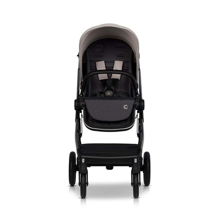 Cavoe Osis 2.0 Wózek spacerowy