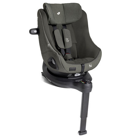 Joie i-Harbour E Evergreen fotelik samochodowy 60-105 cm