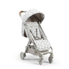 Elodie Details Mondo Dalmatian Dots Wózek spacerowy