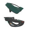 Maxi Cosi Coral 360 Essential Green Black Fotelik samochodowy 0-13kg