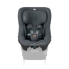 Maxi Cosi Pearl Slide Pro Authentic Graphite Fotelik samochodowy 61-105 cm