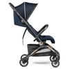 Peg Perego Volo Blue Shine wózek spacerowy