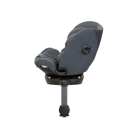 Joie i-Pivot Grow Moonlight fotelik samochodowy 40-135 cm