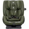 Joie Every Stage R129 Moss fotelik samochodowy 40-145 cm