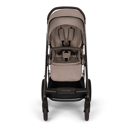 Nuna MIXX NEXT Cedar wózek spacerowy