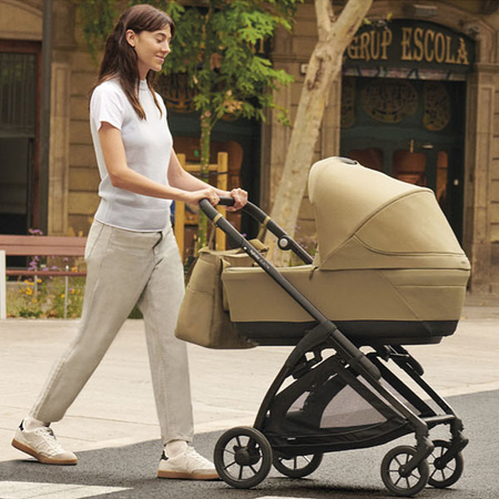 Inglesina Electa Day Bag