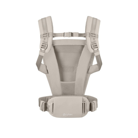 Cybex Amya Carrier nosidełko Dune Grey