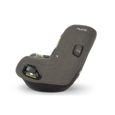 Nuna Todl Next Thunder fotelik samochodowy 0-18 kg (40-105cm)