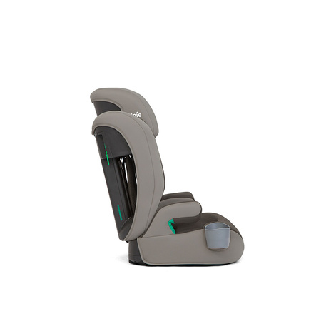 Joie Elevate R129 Toffi Air Mesh fotelik samochodowy 76-150 cm