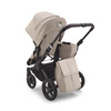 Bugaboo Plecak Desert Taupe