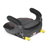 Peg Perego Viaggio 2-3 Shuttle Active podstawka samochodowa 125-150 cm